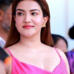 Honey Rose Instagram - Photography @baljithm MUA @sreshtamakeup