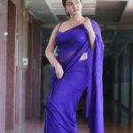 Honey Rose Instagram – Photography @nidhinpaappi_photography
Stylist @priyavas_makeup_artist _m
Jewellery @parakkat_jewels
Costume @cinderlladesign_studio