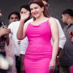 Honey Rose Instagram - #honeyrose #honeyroseinsta #honeyrosehot #honeyrosefans Palakkad