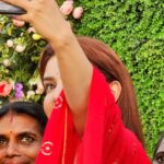Honey Rose Instagram -