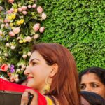 Honey Rose Instagram -