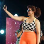 Honey Rose Instagram - Photography @anujithp_k