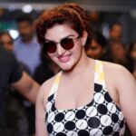 Honey Rose Instagram - Photography @anujithp_k