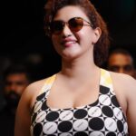 Honey Rose Instagram - Photography @anujithp_k