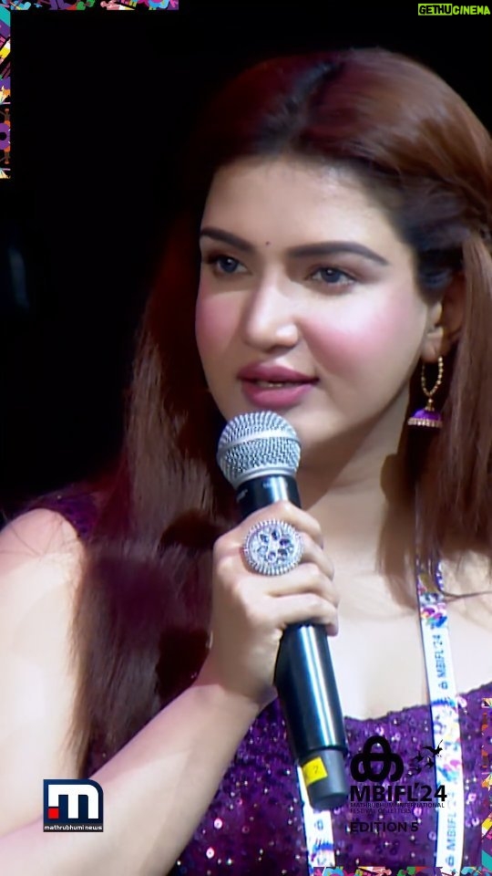 Honey Rose Instagram - It is not our differences that divide us. It is our inability to recognize, accept, and celebrate those differences....