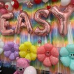 Hong Eun-chae Instagram - 역시 뮤뱅easy💜