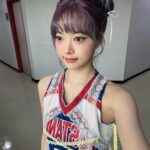 Hong Eun-chae Instagram - 몰아보기