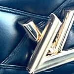 Hong Eun-chae Instagram - 💍 #광고 #LVGO14 #louisvuitton