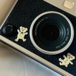 Hong Eun-chae Instagram – 뒤죽박죽 죽박죽뒤