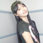 Hong Eun-chae Instagram – ㅎ