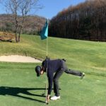Hong Jong-hyun Instagram -