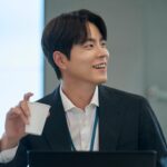 Hong Jong-hyun Instagram - 오늘은 레이스 하는날!👏
