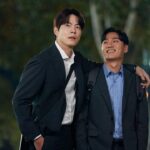 Hong Jong-hyun Instagram - 오늘은 레이스 하는날!👏