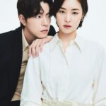Hong Jong-hyun Instagram - 레이스. 매주 수요일 오후 4시 새로운 에피소드가 공개됩니다. 📸