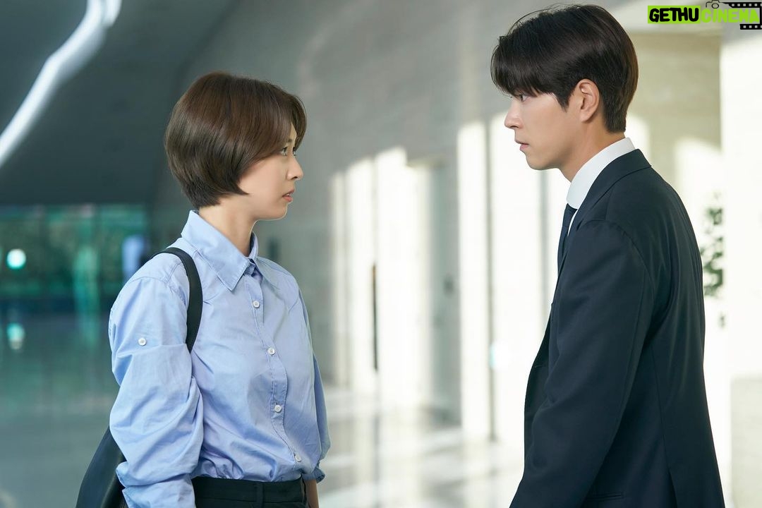 Hong Jong-hyun Instagram - 레이스가 드디어 공개됐습니다. 디즈니 플러스에서 만나실 수 있습니다! #레이스 #디즈니플러스