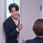 Hong Jong-hyun Instagram - 오늘은 레이스 하는날!👏