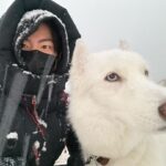 Hong Jong-hyun Instagram - 모두 명절 잘 보내셨나요? 새해 복 많이 받으세요🙇‍♂️ 우리모두 건강합시다!