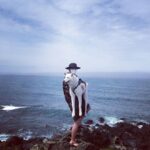 Hong Jong-hyun Instagram - 충성 사랑합니다. 돌아보니 행복한 군 생활을 했습니다. 좋은 사람들을 만나 추억도 만들고, 값진 경험을 하고 건강히 전역했습니다. 많은 분들에게 감사합니다. 덕분에 군 생활 잘 마칠 수 있었습니다. 감사합니다. 충성 사랑합니다.