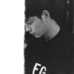 Hong Jong-hyun Instagram - burned