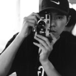 Hong Jong-hyun Instagram - 없음