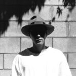 Hong Jong-hyun Instagram - -
