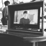 Hong Jong-hyun Instagram – 1년전 즈음-시작의 날. #다시봄 #호민