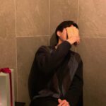 Hong Jong-hyun Instagram - 🧡 #자랑