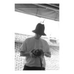 Hong Jong-hyun Instagram - 오랜만핑크맨