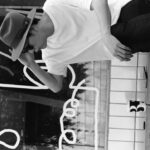 Hong Jong-hyun Instagram -