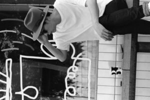 Hong Jong-hyun Instagram - 