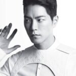 Hong Jong-hyun Instagram - wkorea @mokjungwook @seunga.yoning @lili_939