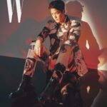 Hong Jong-hyun Instagram - wkorea @mokjungwook @seunga.yoning @lili_939