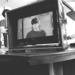 Hong Jong-hyun Instagram – 1년전 즈음-시작의 날.  #다시봄 #호민