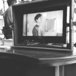 Hong Jong-hyun Instagram – 1년전 즈음-시작의 날. #다시봄 #호민