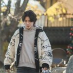 Hong Jong-hyun Instagram - 홍진 최고💙