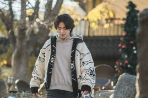 Hong Jong-hyun Instagram - 홍진 최고💙