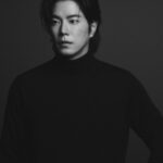 Hong Jong-hyun Instagram - @secretent_official