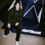 Hong Jong-hyun Instagram –