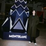 Hong Jong-hyun Instagram -