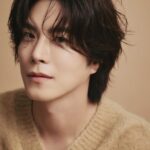 Hong Jong-hyun Instagram - @secretent_official