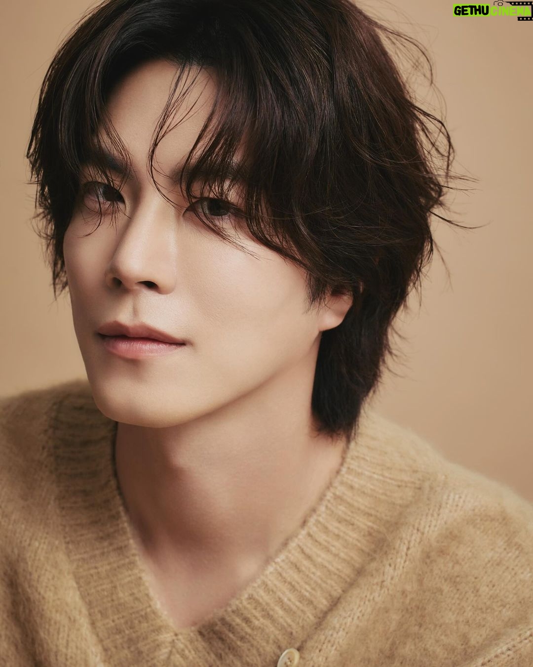 Hong Jong-hyun Instagram - @secretent_official