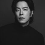 Hong Jong-hyun Instagram – @secretent_official