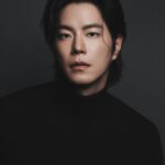 Hong Jong-hyun Instagram - @secretent_official