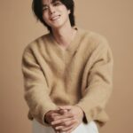Hong Jong-hyun Instagram - @secretent_official