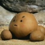 Hoshi Instagram -