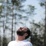 Houman Seyyedi Instagram - نوید برادرم تولدت مبارک به قول حکیم اُرُد بزرگ یک ارزن انسانیت ، بسیار با ارزشتر از بزرگترین فیلسوف جهان بودن است. و تو به چه اندازه روح بزرگی داری. خداوند پشت و پناهت عکس:امیرحسین شجاعی