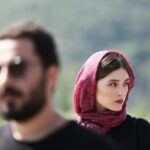 Houman Seyyedi Instagram - قورباغه به زودی عکس:امیرحسین شجاعی