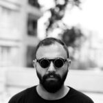 Houman Seyyedi Instagram - #قورباغه عکس:امیرحسین شجاعی