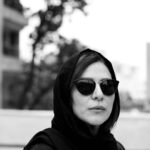 Houman Seyyedi Instagram - #قورباغه عکس:امیرحسین شجاعی