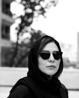 Houman Seyyedi Instagram - #قورباغه
عکس:امیرحسین شجاعی